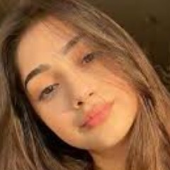 High Profile Call Girls In Murree 03244425761 | Murree call girls