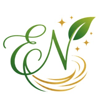 Elite Nest Cleaning