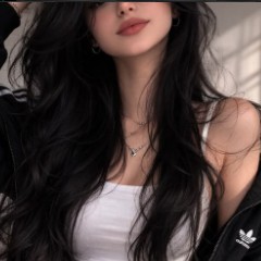 Call Girl In Rawalpindi 03226768390 90+ Hot Girls For Your Sexual Needs