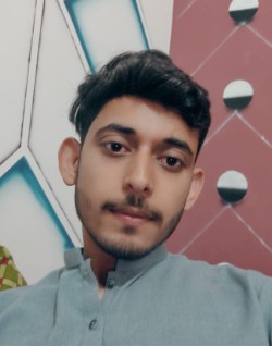 Hammad Raza