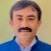 Dr. Muhammad Ahmad
