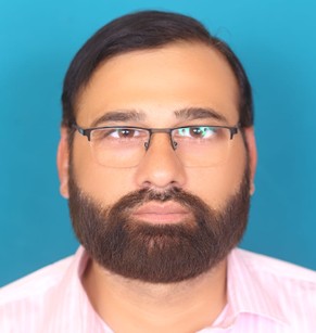 HABIB NOOR