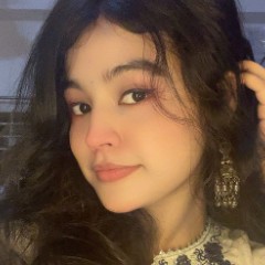 Call Girls in Lahore – 03226768390 – 100+ Famous Lahore Call Girls