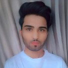 Zia Ur Rehman