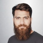 Ayaz Shakoor