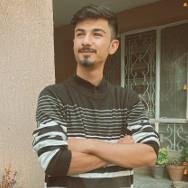 Zahoor Ahmed