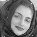 Shamsa Aziz
