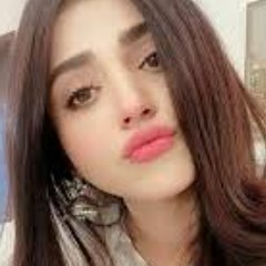 Escorts in Rawalpindi 03260555824 18+ Rawalpindi Escorts Available