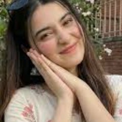 Call girl in Lahore 03260555824 Call girls Girl in Lahore