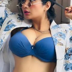 Call Girls in Islamabad (03267672171) Best Escort Service i