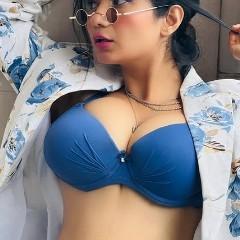 Escorts Girl in Karachi 03002456969 Available 24/7