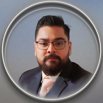 Zeeshan Ahmed Khan