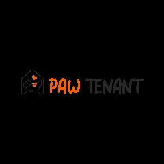 Pawtenant ESA Letter