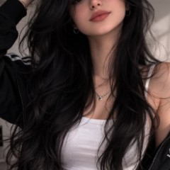 ᴄᴀʟʟ ɢɪʀʟꜱ ɪɴ ɪꜱʟᴀᴍᴀʙᴀᴅ 𝟢𝟥𝟤𝟣𝟣𝟤𝟧𝟤𝟨𝟩𝟦 𝟧𝟢𝟢+ ʜᴏᴛ