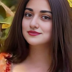 Call Girl in Lahore 03260555824 Vip Call Girls