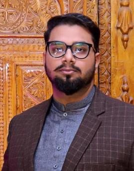 Muhammad Umer