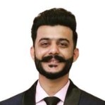 MUHAMMAD FAHAD
