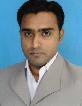 Muhammad Asif Raziq