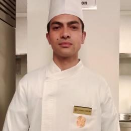 ADNAN KARIM
