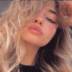 Call Girls In Lahore-03226768390 Hot & Sexy Girls