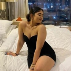 Call Girls in Lahore || 3001387979 || 100% Genuine Escorts Service