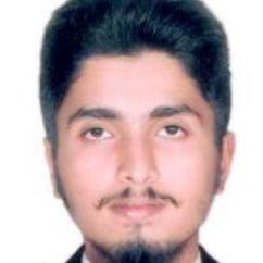 Muhammad Zubair Radhan