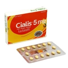 Cialis 5mg In Pakistan 03221752945 Home Delivery All Over Pakistan
