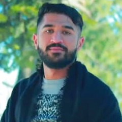 ABDULLAH HAYAT