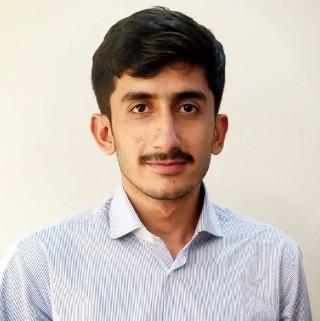 Abdul Aziz