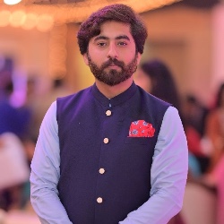 Hassan Raza
