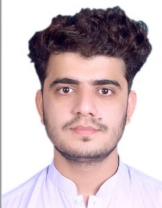 Abid Shah Syed
