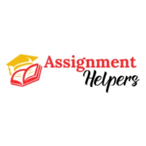 Assignment Helpers Germany