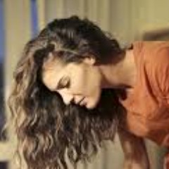 Karachi call girls 03204689737 Vip Call Girls Karachi