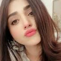 Young 03222578673 Individual Call Girls in Lahore by