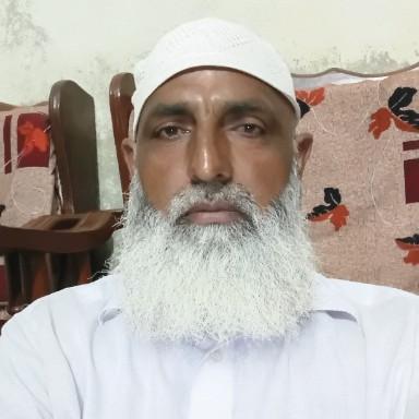 MUHAMMED ZAFRAN