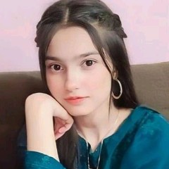 Call Girls Islamabad 03274620004 Best Call Girls Service