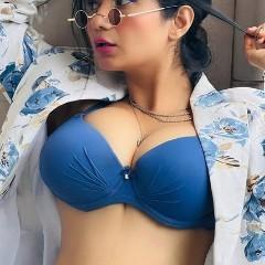 Escorts Girls in Lahore 03204689737 Available For Full Night