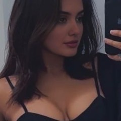 Sexy and Hot Call Girls in Lahore 03274620004- Enjoy
