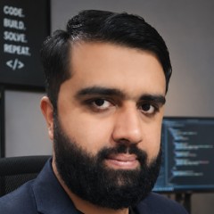 Abdul Rehman