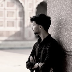 Hamza