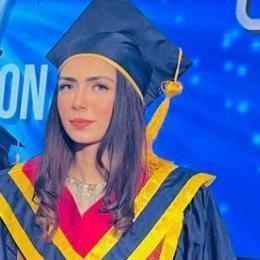 AYESHA SADDIQA