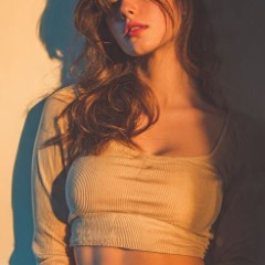 Call Girl Service in Islamabad 03267672171 Vip call girls