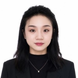 Nance Nien Zhi Tan