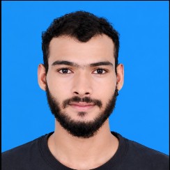 RAHUL GOVINDAN
