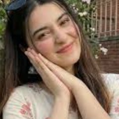 Karachi Escorts phone number| | 03000288848 | Karachi Escort