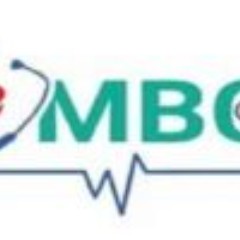 Medical Billing Collections