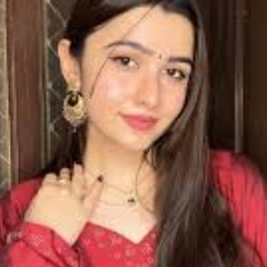 Escorts in Rawalpindi 03000288848- Escorts Rawalpindi