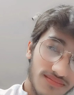 Abdulrehman Ibrahim