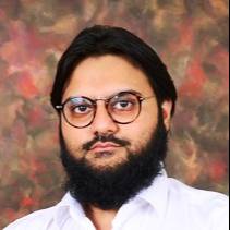 Imran Babar
