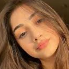 High Profile Call Girls in Murree 03260555824 Elite Murree Call girls